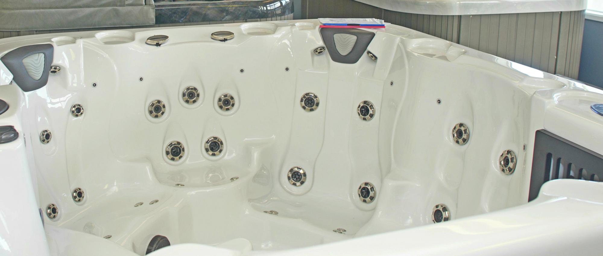 The Comfort Zone Mobility Aids & Spas | Alberni Valley Chamber of